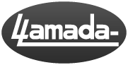 Logotipo Llamada